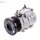 DENSO DCP50131 Kompressor, Klimaanlage