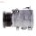 DENSO DCP50131 Kompressor, Klimaanlage
