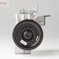 DENSO DCP50304 Kompressor, Klimaanlage