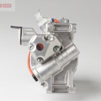 DENSO DCP50304 Kompressor, Klimaanlage