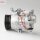 DENSO DCP50304 Kompressor, Klimaanlage