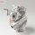 DENSO DCP50304 Kompressor, Klimaanlage