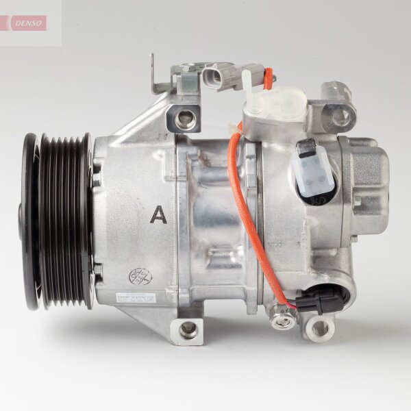 DENSO DCP50305 Kompressor, Klimaanlage