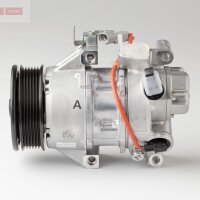 DENSO DCP50305 Kompressor, Klimaanlage