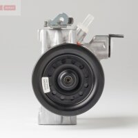 DENSO DCP50305 Kompressor, Klimaanlage
