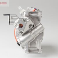 DENSO DCP50305 Kompressor, Klimaanlage