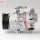 DENSO DCP50305 Kompressor, Klimaanlage