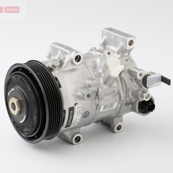 DENSO DCP50310 Kompressor, Klimaanlage