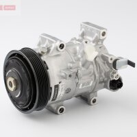 DENSO DCP50310 Kompressor, Klimaanlage