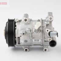DENSO DCP50310 Kompressor, Klimaanlage