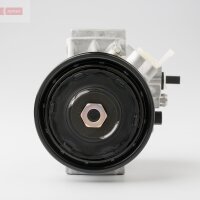 DENSO DCP50310 Kompressor, Klimaanlage