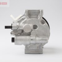 DENSO DCP50310 Kompressor, Klimaanlage