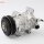 DENSO DCP50310 Kompressor, Klimaanlage