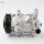 DENSO DCP50310 Kompressor, Klimaanlage