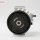 DENSO DCP50310 Kompressor, Klimaanlage