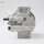 DENSO DCP50310 Kompressor, Klimaanlage