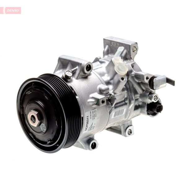 DENSO DCP50311 Kompressor, Klimaanlage