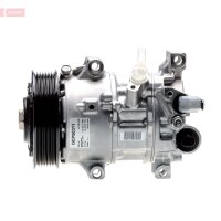 DENSO DCP50311 Kompressor, Klimaanlage