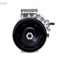 DENSO DCP50311 Kompressor, Klimaanlage
