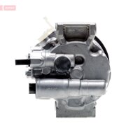 DENSO DCP50311 Kompressor, Klimaanlage