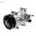 DENSO DCP50311 Kompressor, Klimaanlage