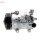 DENSO DCP50311 Kompressor, Klimaanlage