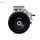 DENSO DCP50311 Kompressor, Klimaanlage