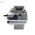 DENSO DCP50311 Kompressor, Klimaanlage