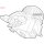 DENSO DEA01012 Innenraumgebläse