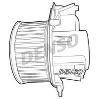 DENSO DEA09031 Innenraumgebläse