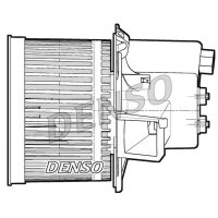 DENSO DEA09064 Innenraumgebläse