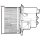 DENSO DEA09064 Innenraumgebläse