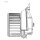 DENSO DEA09203 Innenraumgebläse