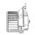DENSO DEA09203 Innenraumgebläse