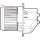 DENSO DEA13004 Innenraumgebläse