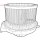 DENSO DEA21010 Innenraumgebläse