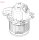 DENSO DEA23023 Innenraumgebläse