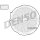 DENSO DER32009 Lüfter, Motorkühlung