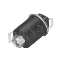 DENSO DPS02001 Druckschalter, Klimaanlage