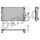 DENSO DRM02031 Kühler, Motorkühlung