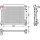 DENSO DRM09006 Kühler, Motorkühlung