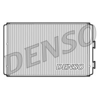 DENSO DRR07003 Wärmetauscher, Innenraumheizung