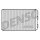DENSO DRR07003 Wärmetauscher, Innenraumheizung