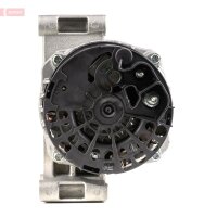 DENSO DAN1001 Generator