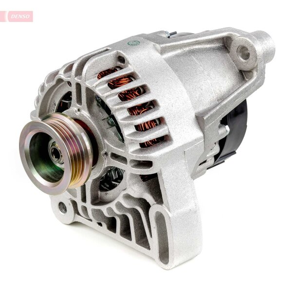 DENSO DAN1004 Generator
