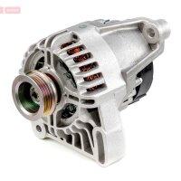 DENSO DAN1004 Generator