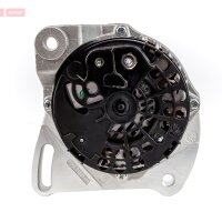 DENSO DAN1004 Generator