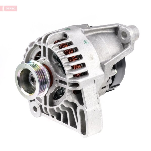 DENSO DAN1005 Generator