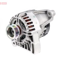 DENSO DAN1005 Generator