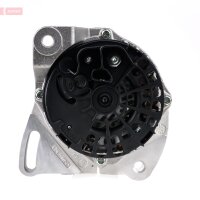 DENSO DAN1005 Generator